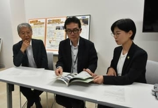 巨大地震の復旧で欠かせない災害ボランティア　どう受け入れ活用するのか　臨機応変「柔軟性」の大切さ