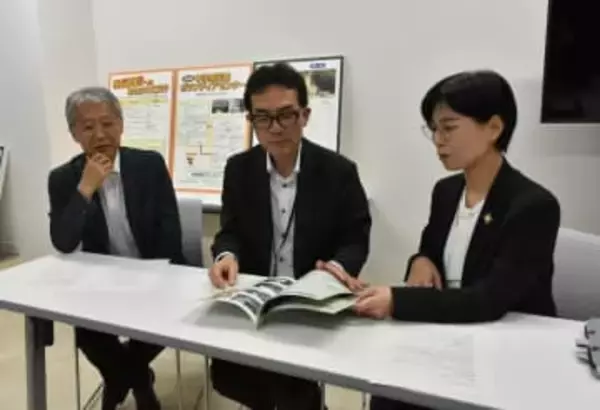 巨大地震の復旧で欠かせない災害ボランティア　どう受け入れ活用するのか　臨機応変「柔軟性」の大切さ