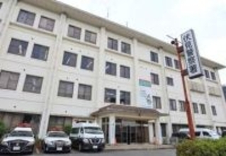 【速報】58歳建築業男性が2500万円だまし取られる　暗号資産取引手伝った人物に勧められ13回送金