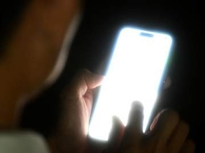 「2人で暮らすならお金を貯めないと」46歳女性、外国人かたる男に570万円詐欺被害