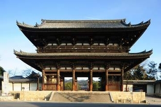 返礼品に「仁和寺の茶室貸し切り」も　10月の京都文化会議、クラファンで支援募る　AIテーマの川柳も募集