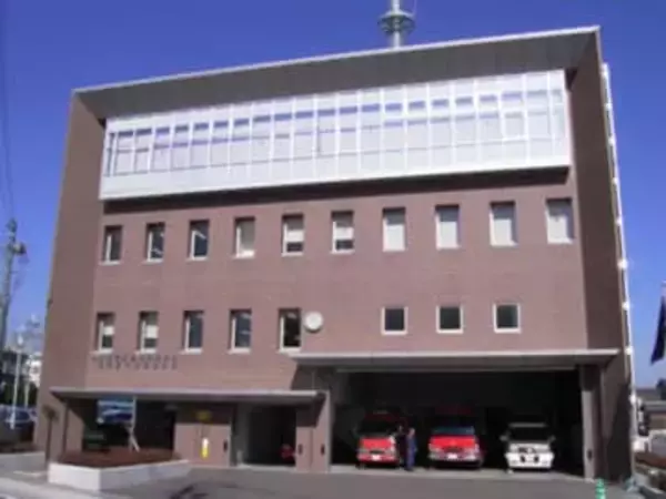 【速報】京都の消防組合、職員の所得税を過少申告　システム入力ミスで源泉徴収額が不足