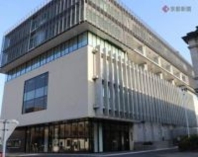 【速報】中学校男性教諭が女子生徒にわいせつ行為　男子トイレで自身の性器を触らせる　京都府教委