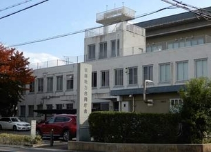 【速報】京都市や宇治市など、京都府の広範囲「レベル3大雨警報」　丹波地域で非常に激しい雨