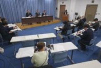 【速報】女子生徒を私有車に乗せたり校内でセクハラ行為、20～30代の高校教諭2人に懲戒処分