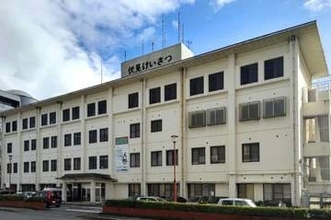 【速報】高さ4.3メートルのコンクリート貯蔵機器の清掃中に転落し死亡、京都の工場