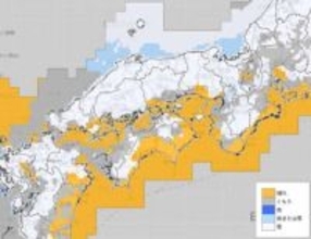 【速報】【大雪】近畿～九州、高速25路線以上で「予防的通行止め」可能性　新名神や山陽道など、開始見通し時間発表