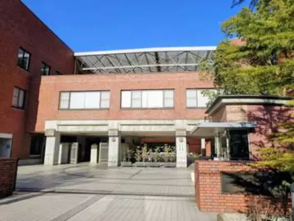 【速報】「責任を改めて痛感」　同志社国際高がHPに見解を掲載　辺野古転覆の文科省調査結果を受け
