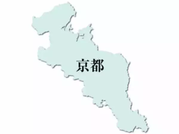 「親しみが湧き」女子生徒に自身のわいせつ動画送信　公立高校の28歳男性教諭を懲戒免職