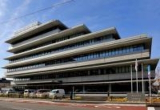 「1票がもったいなかった」成り済まして期日前投票疑い　京都市内の60代男性を書類送検
