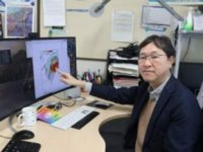 南海トラフ巨大地震、最新の科学で予知は可能なのか　京都大学防災研究所の専門家に聞く