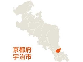京都府南部で仕出し弁当を食べた中学生9人と保護者1人が搬送、重症者はなし