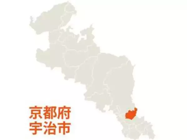京都府南部で仕出し弁当を食べた中学生9人と保護者1人が搬送、重症者はなし