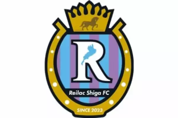 J3レイラック滋賀、開幕戦が雪のため中止　アウェー大分戦