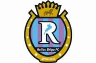 J3レイラック滋賀、開幕戦が雪のため中止　アウェー大分戦