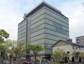 【速報】「軽率な判断」酒気帯び男性が運転の自転車に「二人乗り」　滋賀県警の巡査部長を懲戒処分