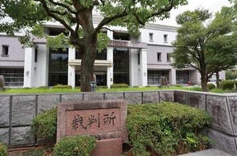 【速報】「点検商法」で468万円詐取、会社トップに有罪判決　闇バイトで「実行部隊」集める