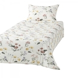 快適さとデザインを同時に実現♡「Francfranc」の冷感寝具に注目！