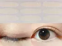 二重マッサージで目力をゲット たった3分で効果を感じるマッサージ方法 ローリエプレス