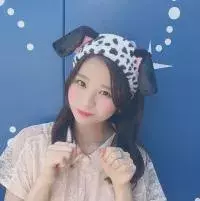 安かわアイテムで作る冬の双子コーデアイデア ディズニーにも ローリエプレス 安かわアイテムで作る冬の双子コーデアイデア ディズニーにも ローリエプレス