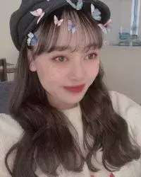 ファーストピアスを外すタイミングは 見極め方から注意点まで解説 ローリエプレス