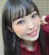 ファーストピアスを外すタイミングは 見極め方から注意点まで解説 ローリエプレス