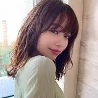 寝癖で悩む女子必見 髪の毛がハネない方法 寝癖の直し方を大公開 ローリエプレス