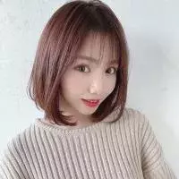 寝癖で悩む女子必見 髪の毛がハネない方法 寝癖の直し方を大公開 ローリエプレス