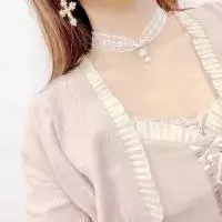 ファーストピアスを外すタイミングは 見極め方から注意点まで解説 ローリエプレス