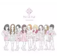 Niziuから学ぶ 韓国アイドル風メイク 虹プロみたく垢抜けられるポイントをチェック ローリエプレス