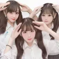 K Popアイドルみたいに盛れる 韓国っぽプリ 自撮りポーズ12選 ローリエプレス K Popアイドルみたいに盛れる 韓国っぽプリ 自撮りポーズ12選 ローリエプレス