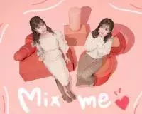 桐谷美玲が女らしく着こなす ダウンジャケット ローリエプレス