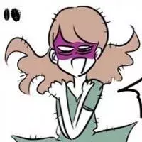 告白のセリフまとめ Okがもらいやすい告白の言葉ってどんなもの ローリエプレス