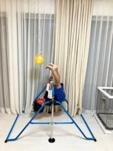 小2息子に「逆上がりできたら買ってあげるよ」→半年間、毎日欠かさず練習して……親も大泣き「最高の成功体験」