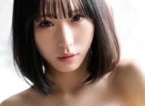 ブラの肩紐はずし…6年負けなしのパチンコクイーン、勝者の豊満肢体が理性を狂わせる