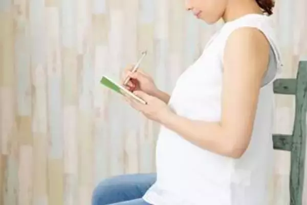 30代ママ、第2子息子の名付けに悩む　「50年後でも違和感のない名前」が難しい…昔の「幼名」もしかして理にかなってる？