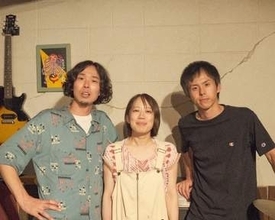 知られざる実力派・アポンタイムが熟成の新曲をリリース　結成7年目の決意表明はじっくり聴くと実はネガティブ