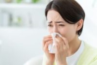 遺伝子で分かる？「花粉症アレルギー性鼻炎になりやすい人」が多い都道府県ランキング　3位「和歌山県」、2位「島根県」