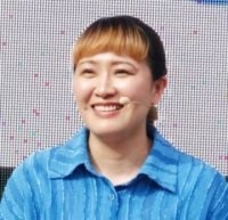 丸山桂里奈、サッカー現役時代の"美少女"ショットが話題「惚れてまう」「眉毛アゲ時代よね〜」　本人も「めちゃくちゃ懐かしい」と興奮