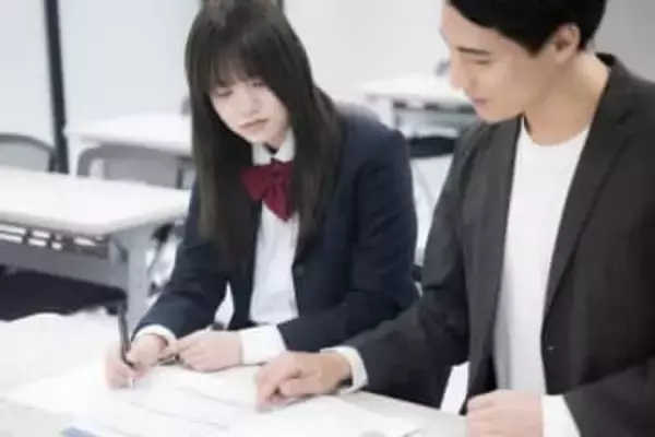 【大学受験】保護者の7割以上「塾・予備校の月謝が高い」…理想と現実のギャップとは！？