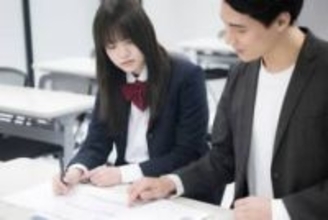 【大学受験】保護者の7割以上「塾・予備校の月謝が高い」…理想と現実のギャップとは！？