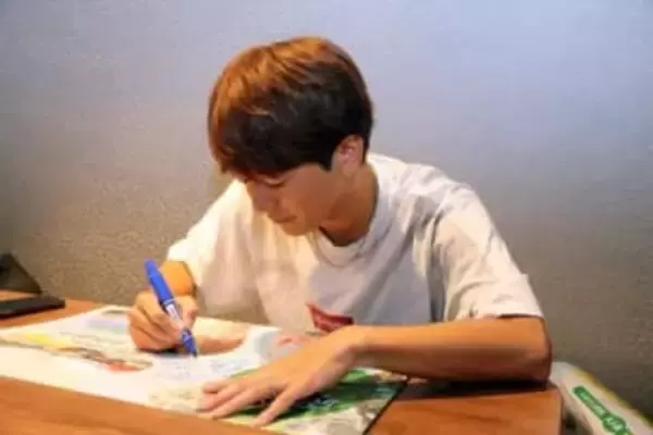 京都に「士門ロード」…その由来は？　人気モデルの故郷「とにかくめっちゃ住みやすい」