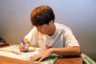 京都に「士門ロード」…その由来は？　人気モデルの故郷「とにかくめっちゃ住みやすい」