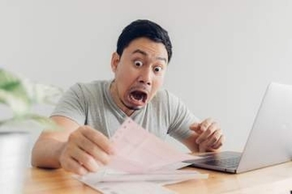 大学等の学費、「高すぎる」と感じている親はどれぐらい？　約4分の3は「無償化」を希望