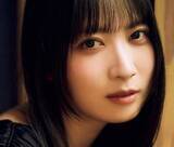 「僕が見たかった青空・八木仁愛さん　透明感あふれる清純グラビア　FLASH初登場」の画像1