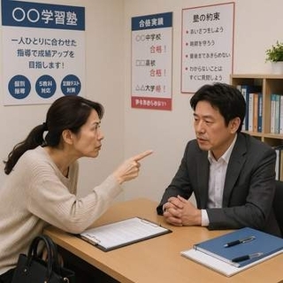 「もらえない子がかわいそう」習い事教室の表彰式に保護者がクレーム　表彰は幼い心を傷つける？【臨床心理士が解説】