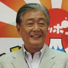 「あっぱれ！！」83歳人気司会者の姿に驚き　今も変わらぬ存在感「久しぶりでしたが元気でしたよ」