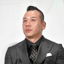 「おじさんなのに…」お笑い芸人、ホテルのドア開け「思わず笑ってしまった」　ネットも驚き「衝撃です」「泊まってみたい」