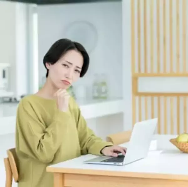 和室をフローリングにしたら固定資産税が上がる？　知らないと損するリフォームの落とし穴【FPが解説】