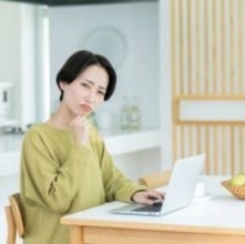 和室をフローリングにしたら固定資産税が上がる？　知らないと損するリフォームの落とし穴【FPが解説】